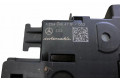   Pojistková skříňka A2545404719   Mercedes-Benz GLC C254 2024