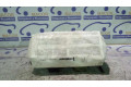 Подушка безопасности водителя 517541130   Fiat Punto (199)