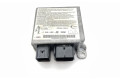 Блок подушек безопасности 2W9314B321AB   Jaguar XJ X350