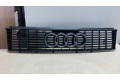 Передняя решётка Audi 80 90 B3 1986-1991 года E0E0E0E      