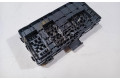 Блок предохранителей  L1MT-14D068-CF   Ford Explorer VI    