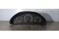 Přístrojová deska  Mercedes-Benz CLK A208 C208 1998 2085402511, 110008901006  