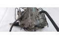Jednotka ABS 4684130150, 0031998   Land Rover Range Rover P38A 1999