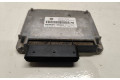 Блок управления коробки передач 0AD927755AK, H16S2100   Volkswagen Touareg I