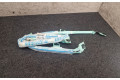Боковая подушка безопасности 2538603600, A2538603600   Mercedes-Benz GLC X253 C253