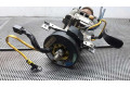 Volant Chevrolet Niva  26077616, COLUMNADIRECCION  