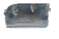 Дисплей    A2218704489   Mercedes-Benz S W221