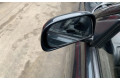 Zpětné zrcátko  Toyota Starlet (P80) IV 1992  87940-10570  