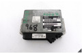 Блок управления коробкой передач 94461811400   Porsche 968