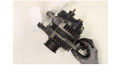 Генератор 27060-33050, 1042103730   Mini One - Cooper R50 - 53      