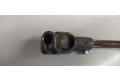 Руль Chevrolet Astra  2008-2011 года COLUMNADIRECCION      