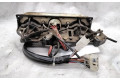 Блок управления климат-контролем DW12EW   Tata Safari