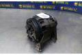 Генератор 0046420965   Fiat Palio      