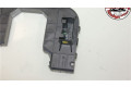 Топливная рампа 4E0953549A   Audi A8 S8 D3 4E  