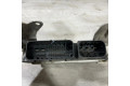 Řídící jednotka 1277022064, 6780902   BMW X5 E70 2007