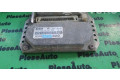 Řídící jednotka 0261206701, 6000589328.   Dacia Nova 1997