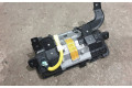 Надувная подушка для колен 596701Y000EQ, 596701Y000   KIA Picanto