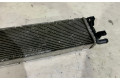 Интеркулер  8K0145804H   Audi A6 S6 C7 4G 