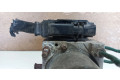 Jednotka ABS 265800335   Renault Kangoo I 2006