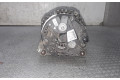 Генератор 06F903023F   Volkswagen PASSAT B6      