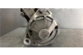 Píst 3610002555, TM000A37001   KIA Picanto    G4HC 