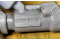 Форсунка 2325070120    Lexus IS 200-300   