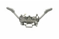 Ручка стеклоочистителей 5Q0953502AJ, 5Q0953521R   Volkswagen Tiguan