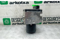 Jednotka ABS    Peugeot 407 2004