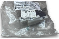 Блок управления двигателем ECU       Renault Scenic RX   -  года   
