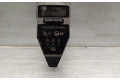 Дисплей    8391002200   Toyota Auris E180