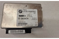 Блок управления редуктора коробки передач (раздатки) 8092583   BMW M3 F80