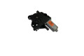 Ojnice  979038100    Volvo C30  