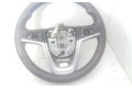 Volant Opel Astra J 2012 13351023, 13351023  