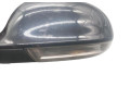 Зеркало (управляемое электричеством) 5M1857507AT9B9   Volkswagen Golf Plus   