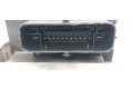 Блок управления АБС 0265239452, 8K0614517GT   Audi RS4 B8