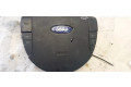 Подушка безопасности водителя 1s71d042b85dew, 1618549901   Ford Mondeo Mk III