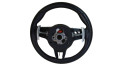 Volant Citroen C4 SpaceTourer 2024 98406912ZD  