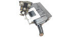   Pojistková skříňka 24382EW70B, 7154722330   Nissan Navara D23 2018
