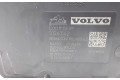 Jednotka ABS 31261142, P31261142   Volvo V70 2008