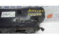 Přístrojová deska  Volkswagen PASSAT  VWZ7Z0A3381083  