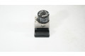 Jednotka ABS 6784763, D8899   BMW 1 E82 E88 2008