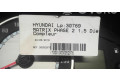 Панель приборов 9400417511   Hyundai Matrix       