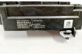 Блок комфорта 8637A644   Mitsubishi ASX   