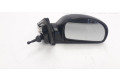 Zpětné zrcátko  Hyundai Accent 2003  8762025740CA  