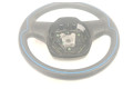 Руль BMW i3  2013 - - года 6870158, 32306870779      