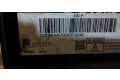 Řídící jednotka 55575315   Opel Astra J 2010