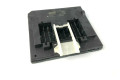 Блок комфорта 5Q0937084BR   Audi TT TTS RS Mk3 8S   