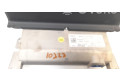 Дисплей    8W0919605   Audi A4 Allroad