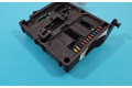 Блок комфорта IMPRK1376212   Volkswagen Sharan   