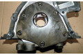 Čerpadlo oleje 3.70182.01   Opel Astra H   